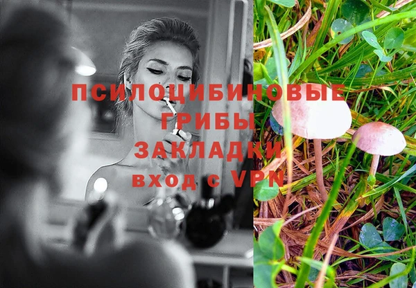 марки lsd Дмитров
